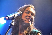 77976 Nina Attal 21-02-2015  (Zz) (p)